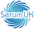 Serum UK